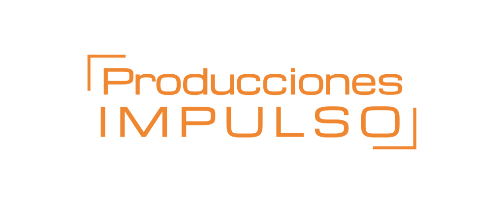 Producciones Impulso